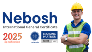 Nebosh IGC course in Dubai